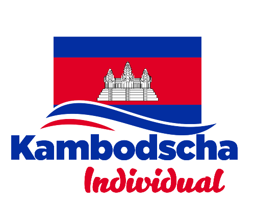 Individuelle Kambodscha Reisen